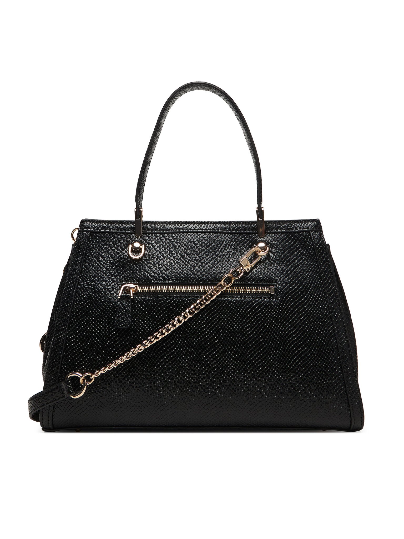 Sacs à Main  Guess jeans HWKG99 09060 BLACK