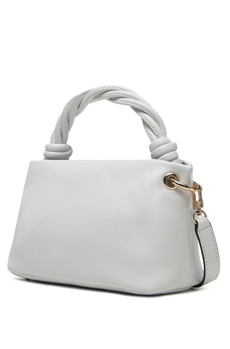 Sacs à Main  Guess jeans HWNG84 76110 WHITE