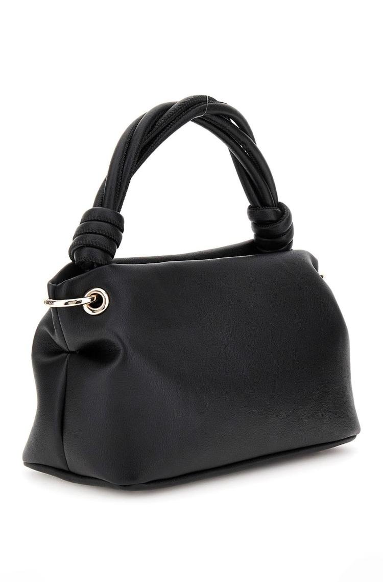 Sacs à Main  Guess jeans HWNG84 76110 BLACK