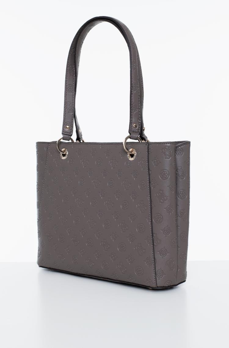 Sacs à Main  Guess jeans HWPD95 29250 DARK TAUPE