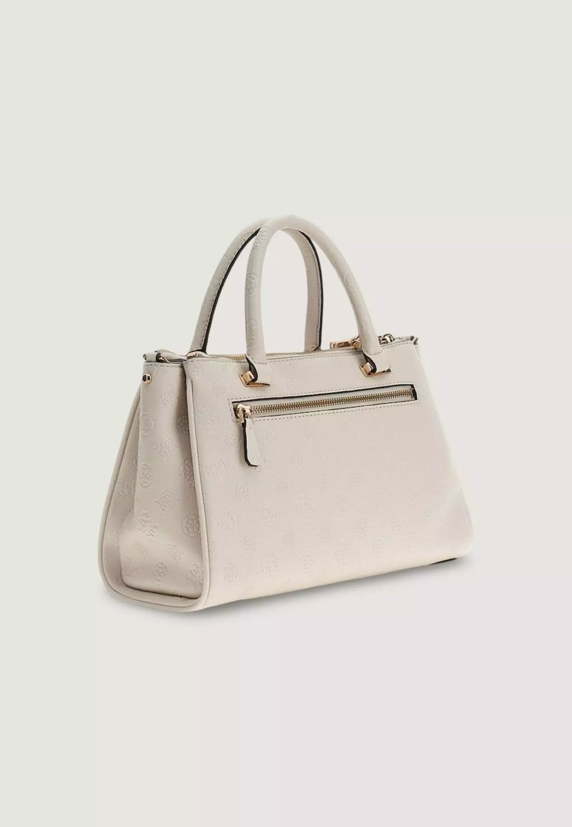 Sacs à Main  Guess jeans HWPD99 16060 STONE LOGO