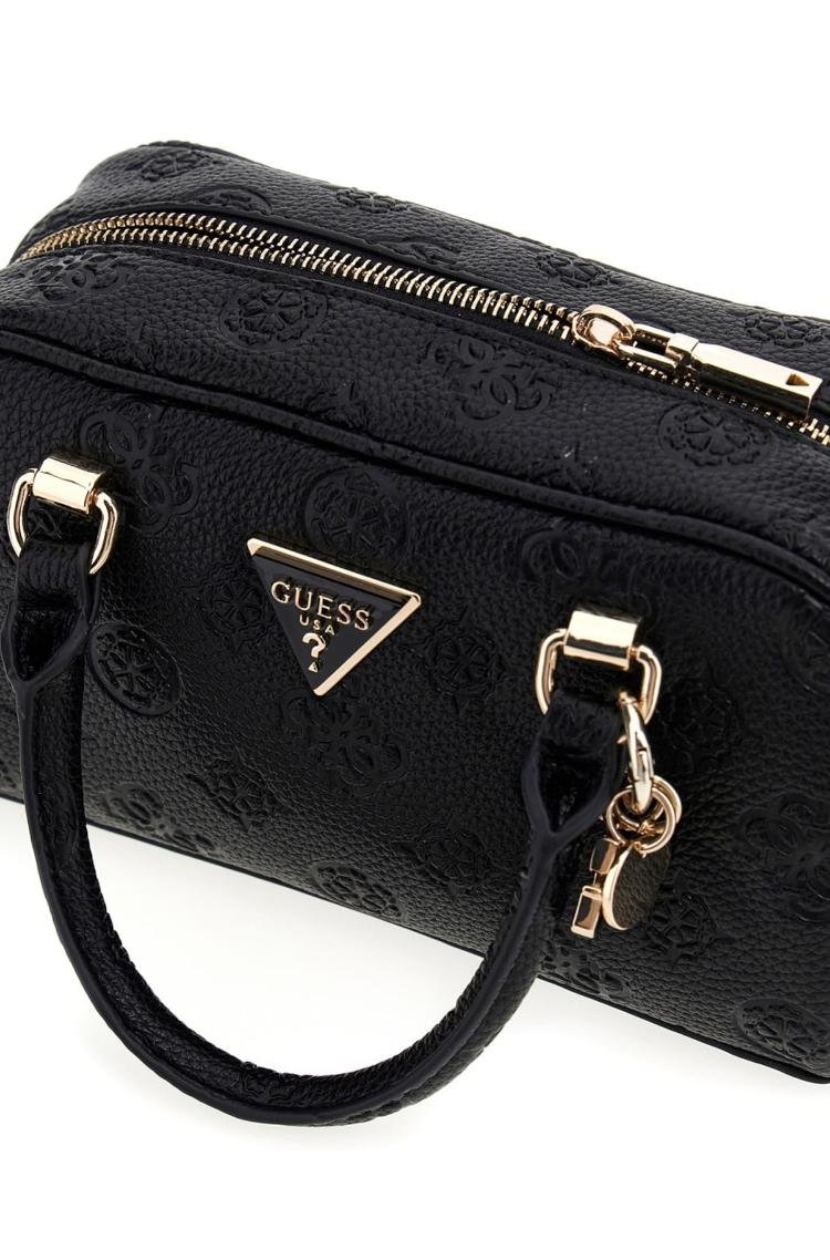 Sacs à Main  Guess jeans HWPG93 49050 BLACK
