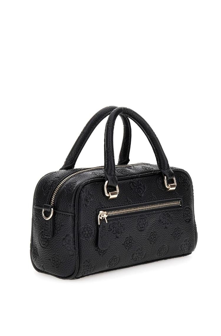 Sacs à Main  Guess jeans HWPG93 49050 BLACK
