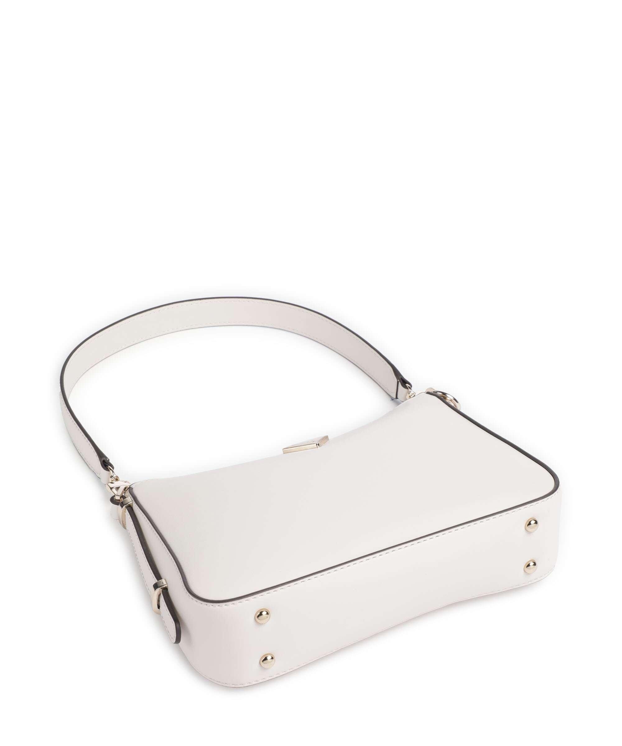 Sacs à Main  Guess jeans HWVG72 08180 OFF WHITE