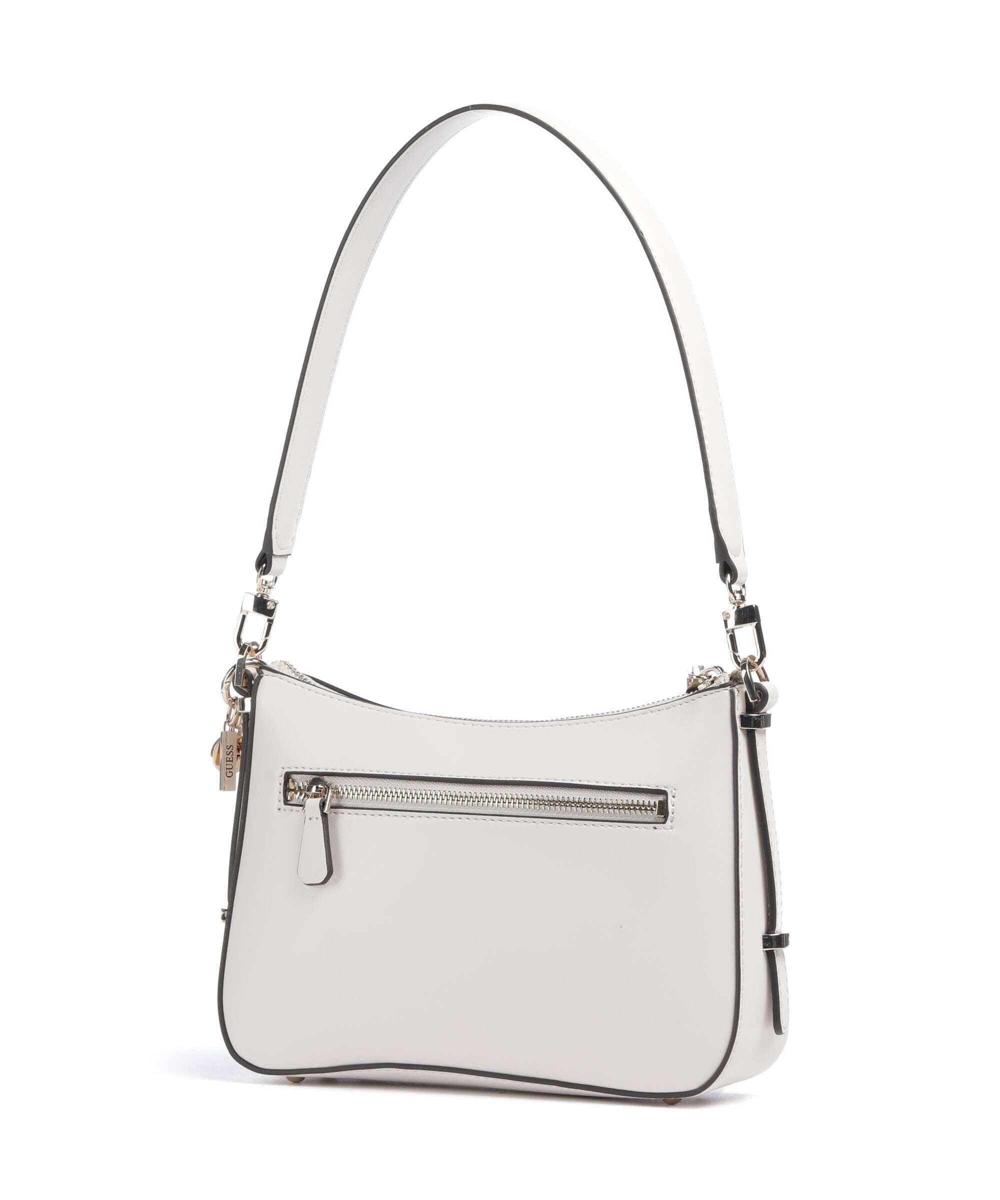 Sacs à Main  Guess jeans HWVG72 08180 OFF WHITE