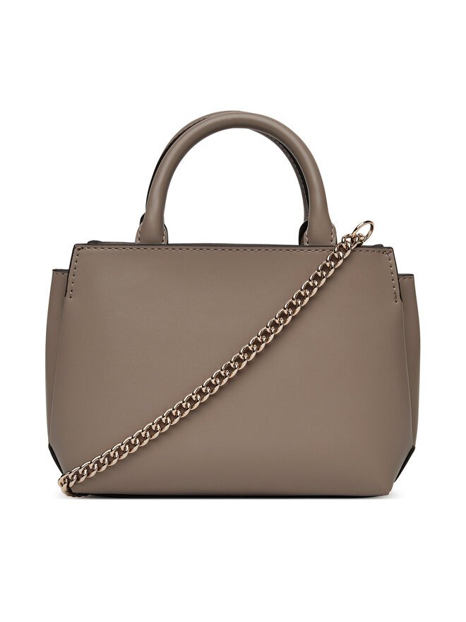 Sacs à Main  Guess jeans HWVG96 39760 DARK TAUPE