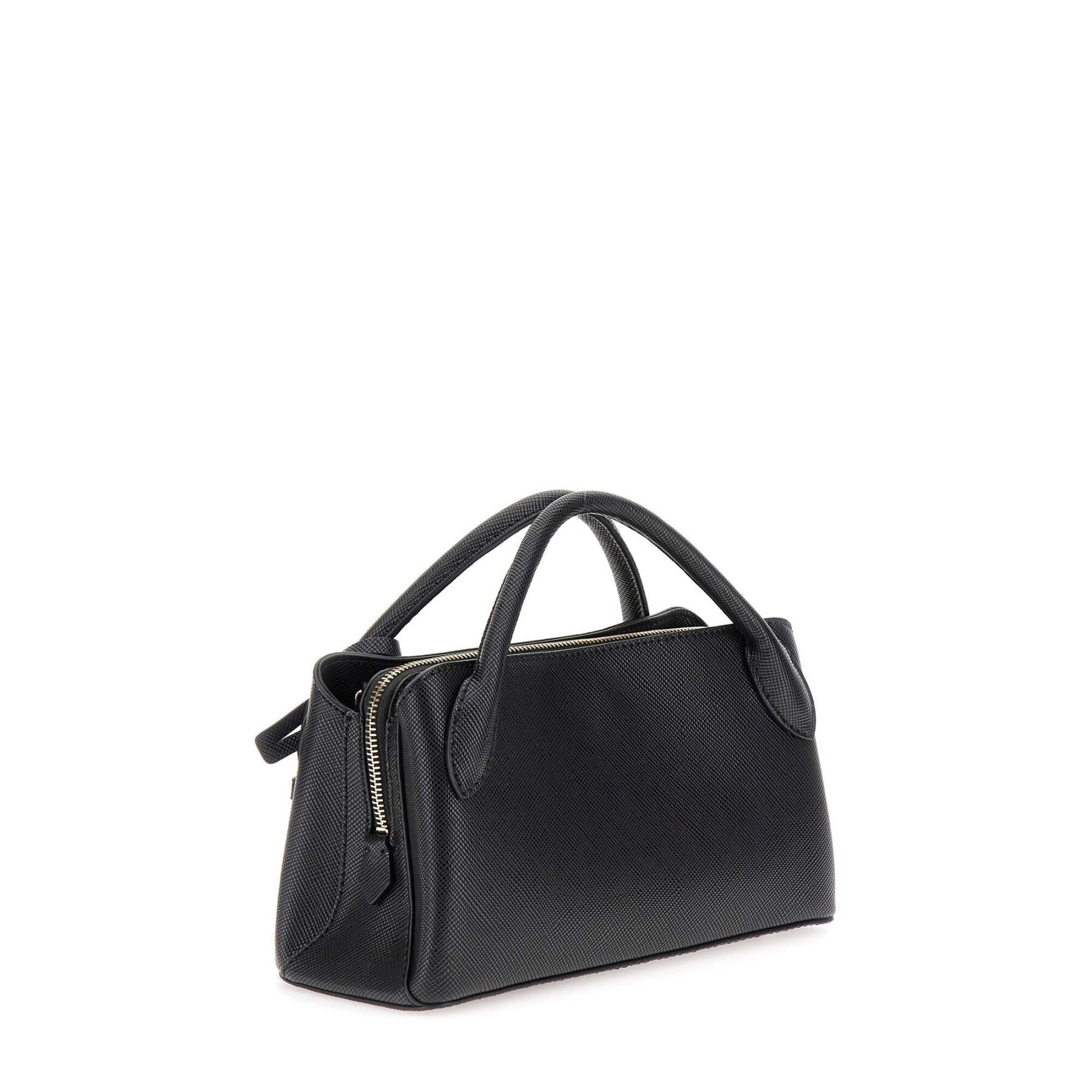 Sacs à Main  Guess jeans HWZG96 43050 BLACK