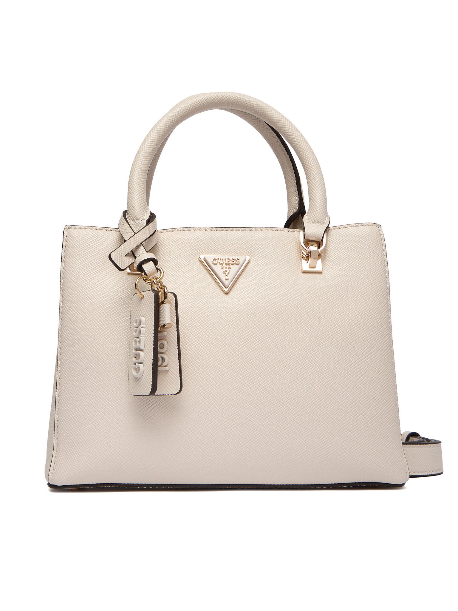 Sacs à Main  Guess jeans HWZG96 72050 BONE