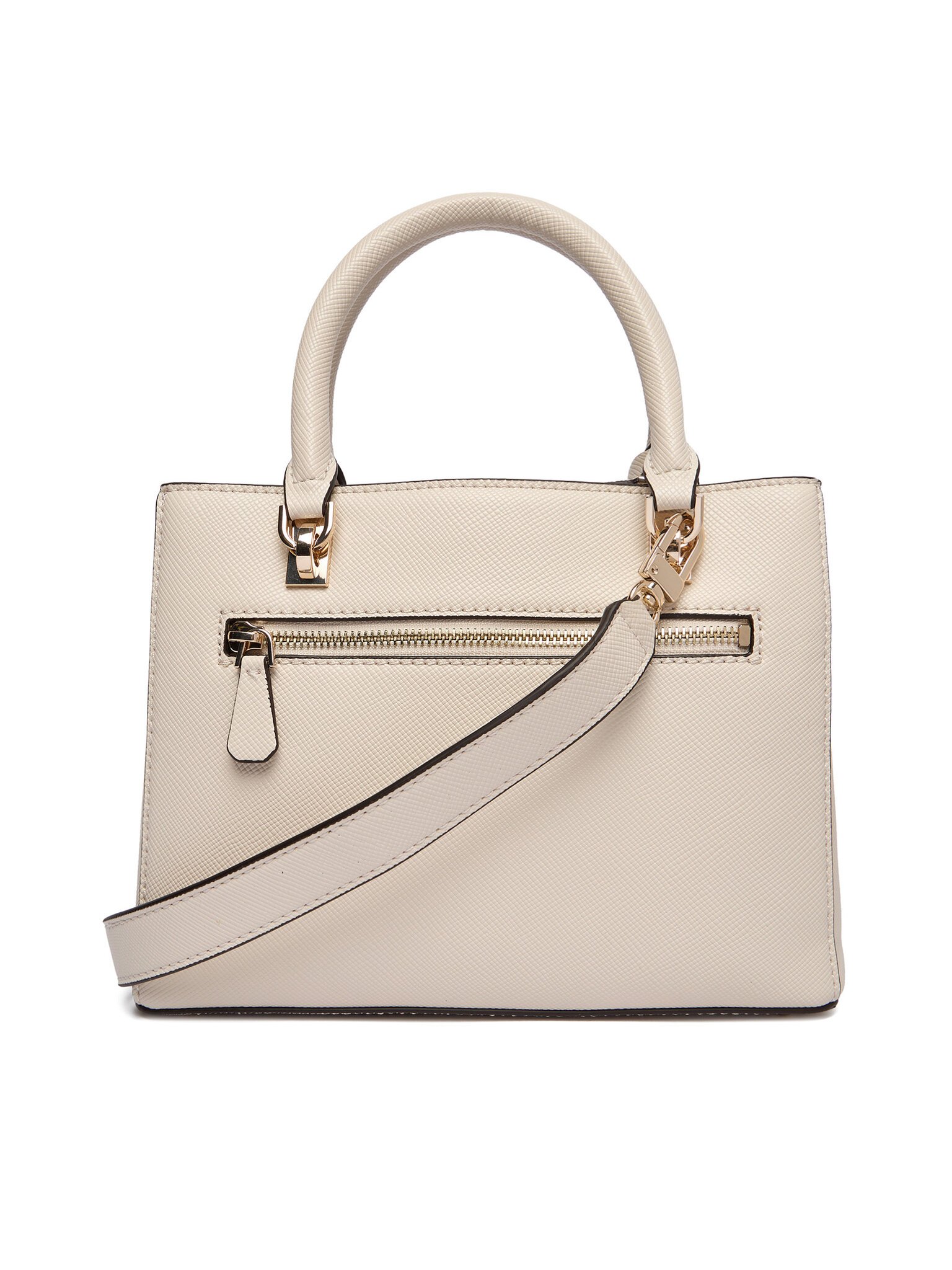 Sacs à Main  Guess jeans HWZG96 72050 BONE