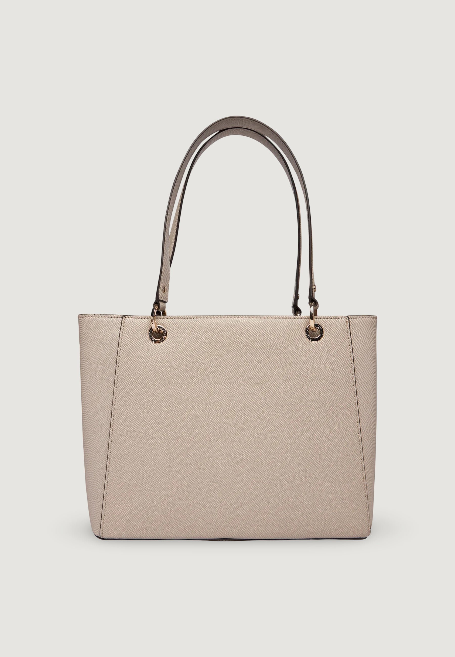 Sacs à Main  Guess jeans HWZG96 72250 TAUPE