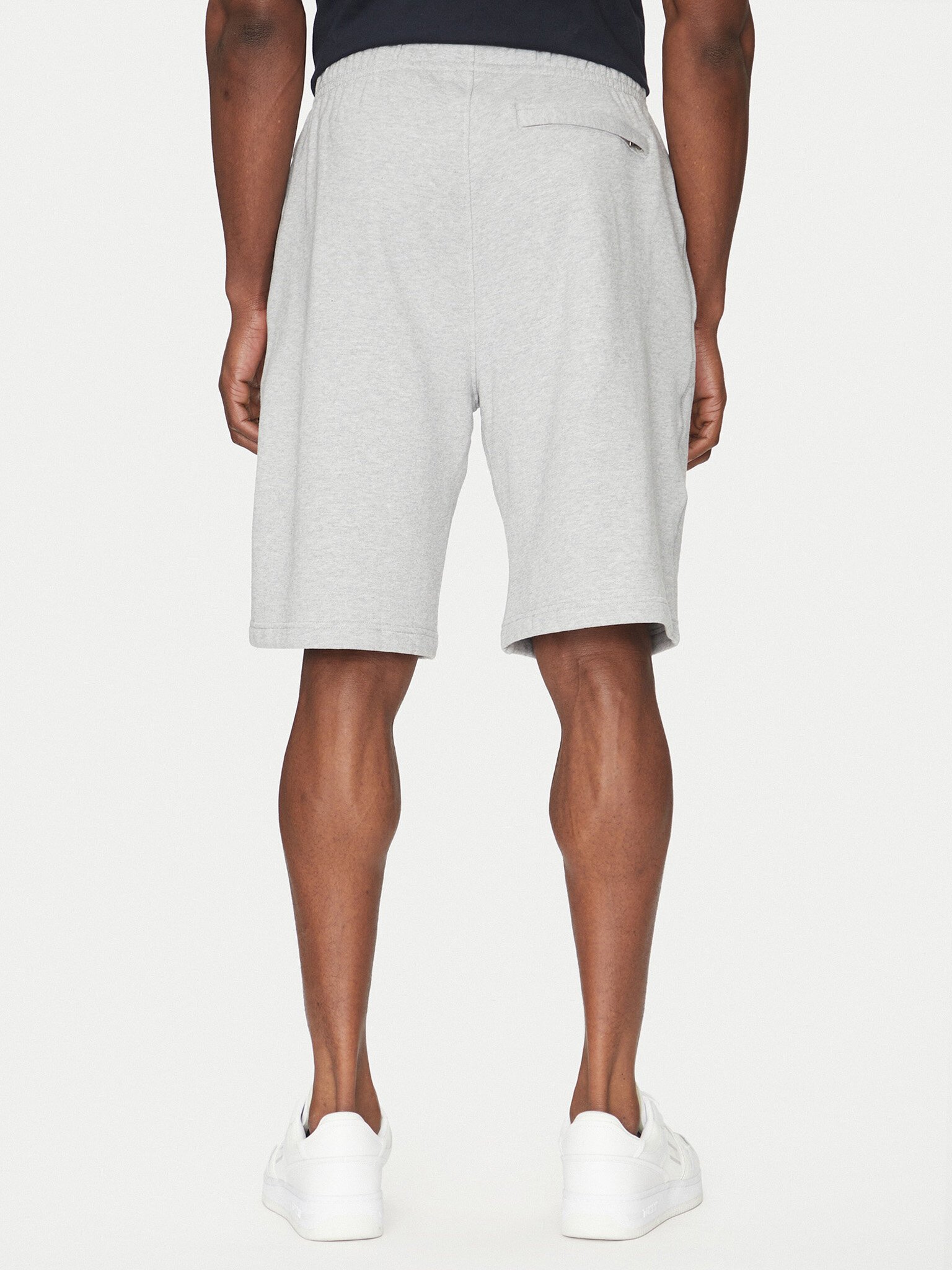 Shorts & Bermudas  Guess jeans M5GD49 KCPR1 H90Z GJ MEDIUM GREY HEATH