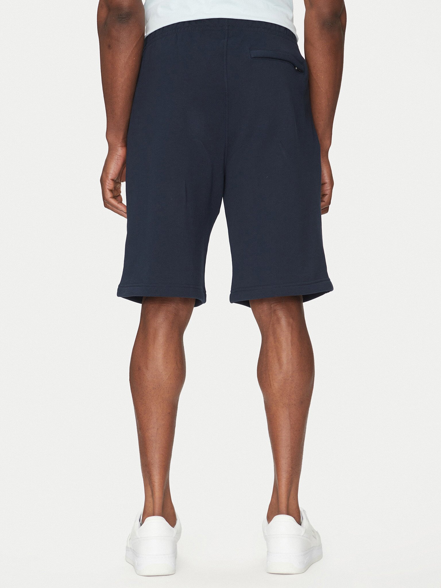 Shorts & Bermudas  Guess jeans M5GD49 KCPR1 A71W DARING OCEAN