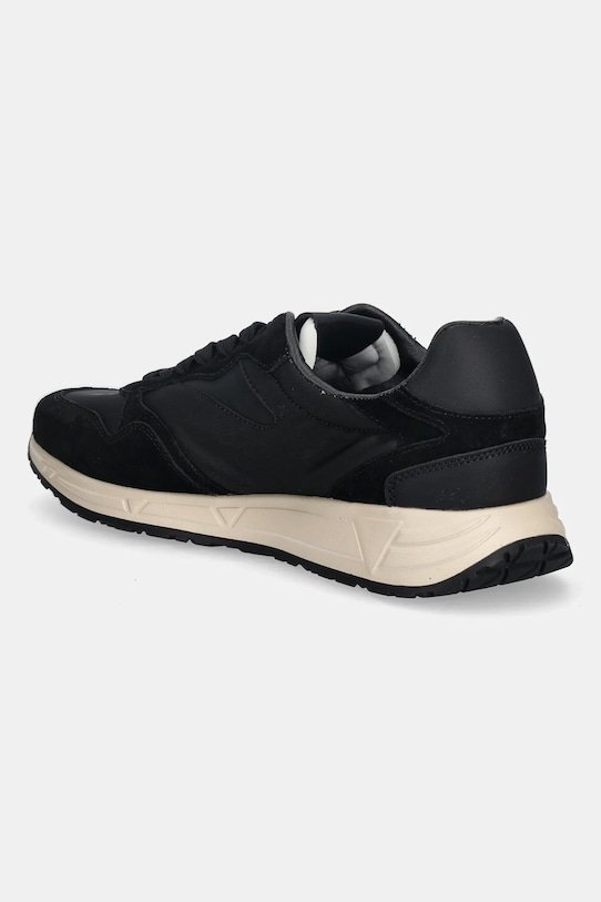 Sneakers / Sport  Guess jeans FMFARI FAL12 BLACK