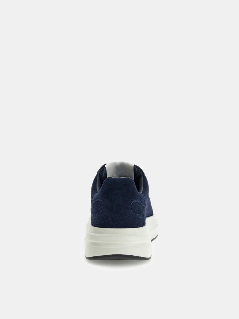 Sneakers / Sport  Guess jeans FMTLBA SUE12 BLUE