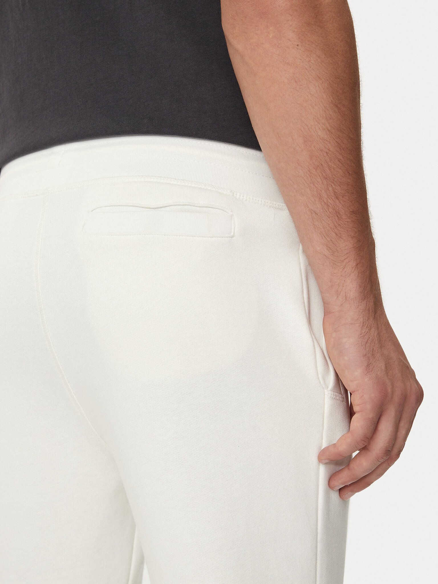 Survêtements  Guess jeans Z2YB22 K9V31 SCFY SCUFFY