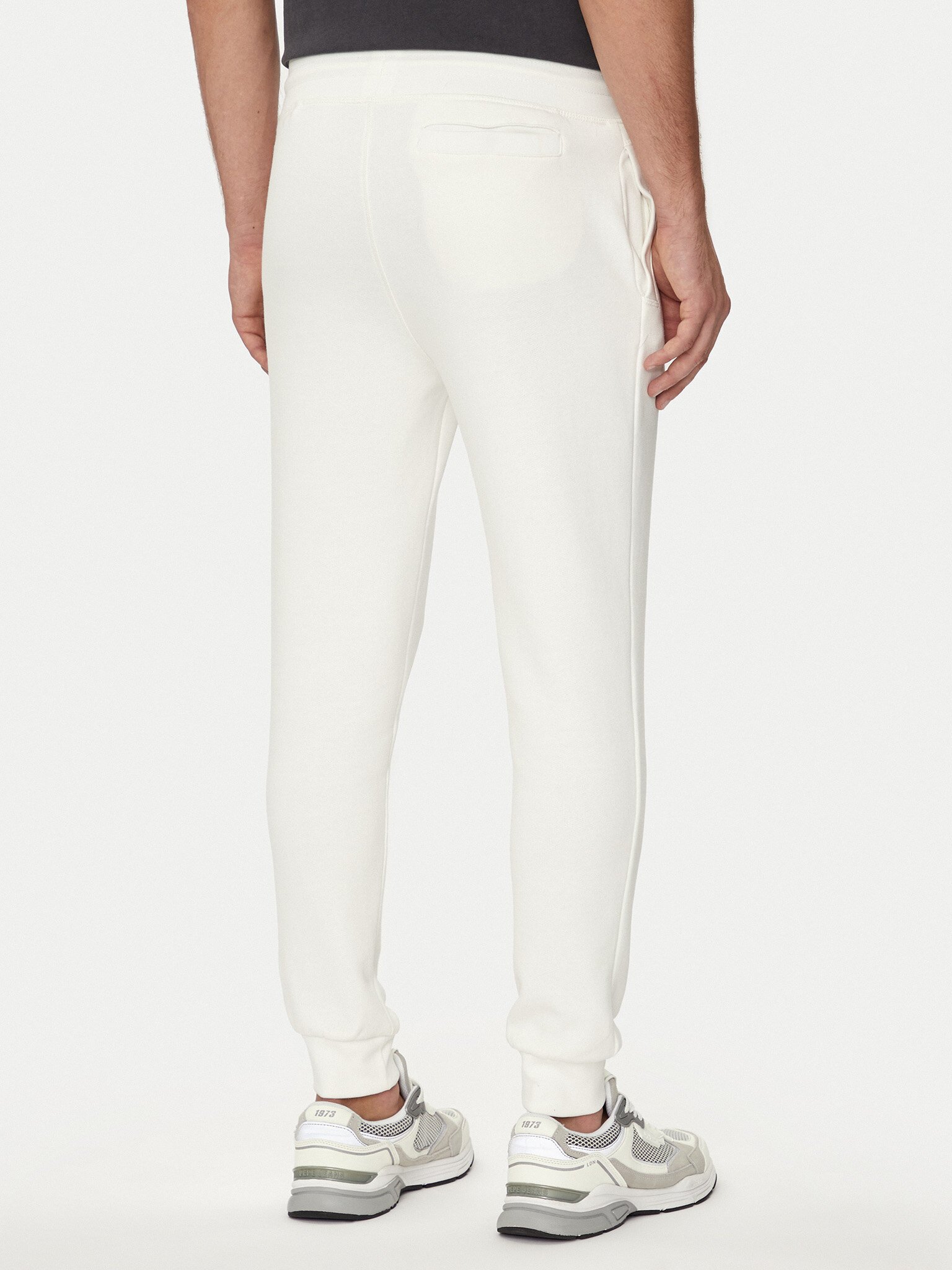 Survêtements  Guess jeans Z2YB22 K9V31 SCFY SCUFFY