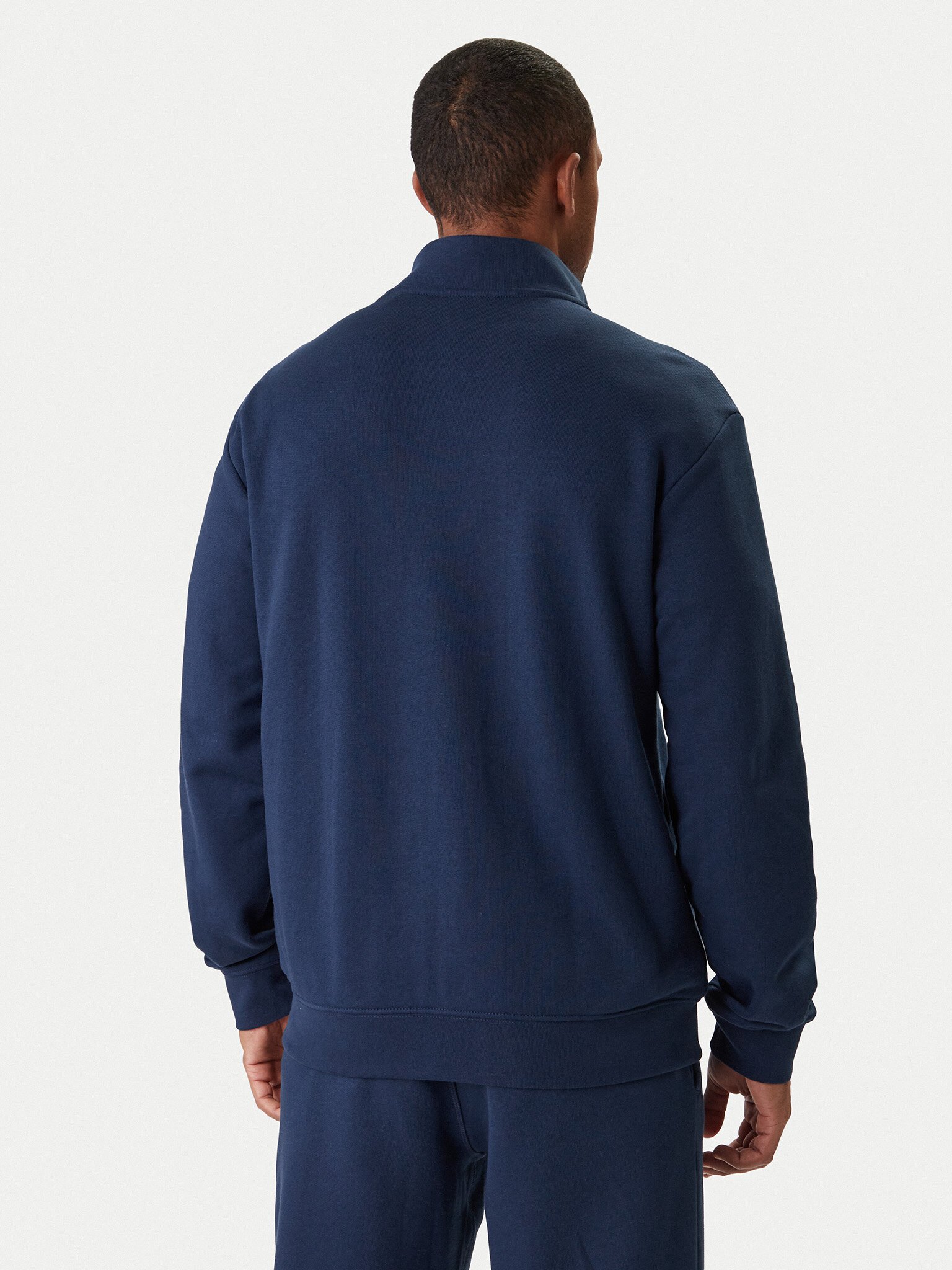 Sweats zippés  Guess jeans Z6RQ16 KAIJ1 G7R1