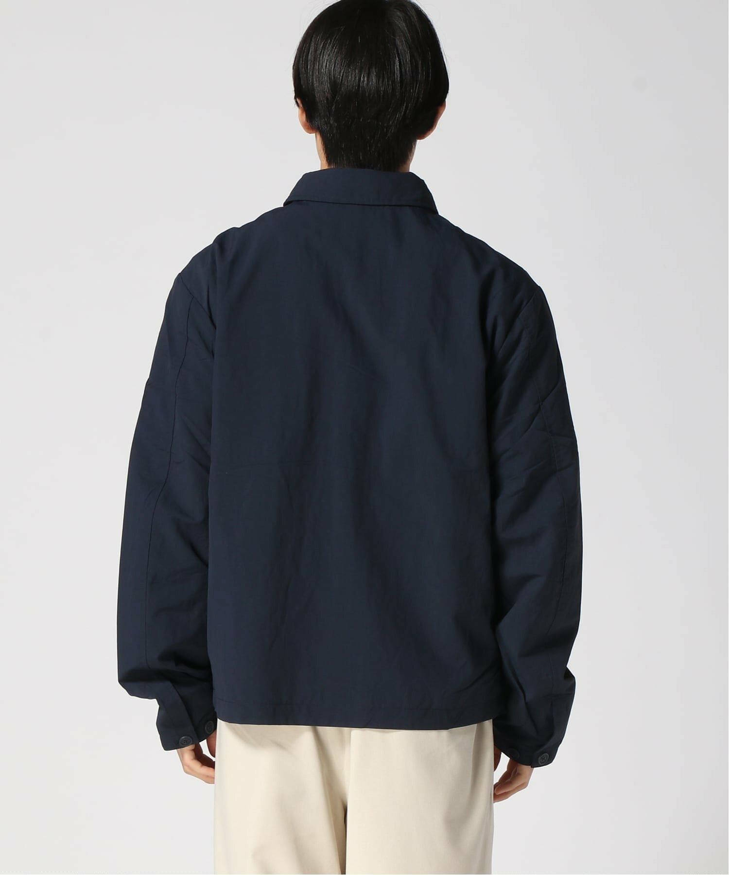 Sweatshirts  Guess jeans M6GLA2 WN362 A71W DARING OCEAN