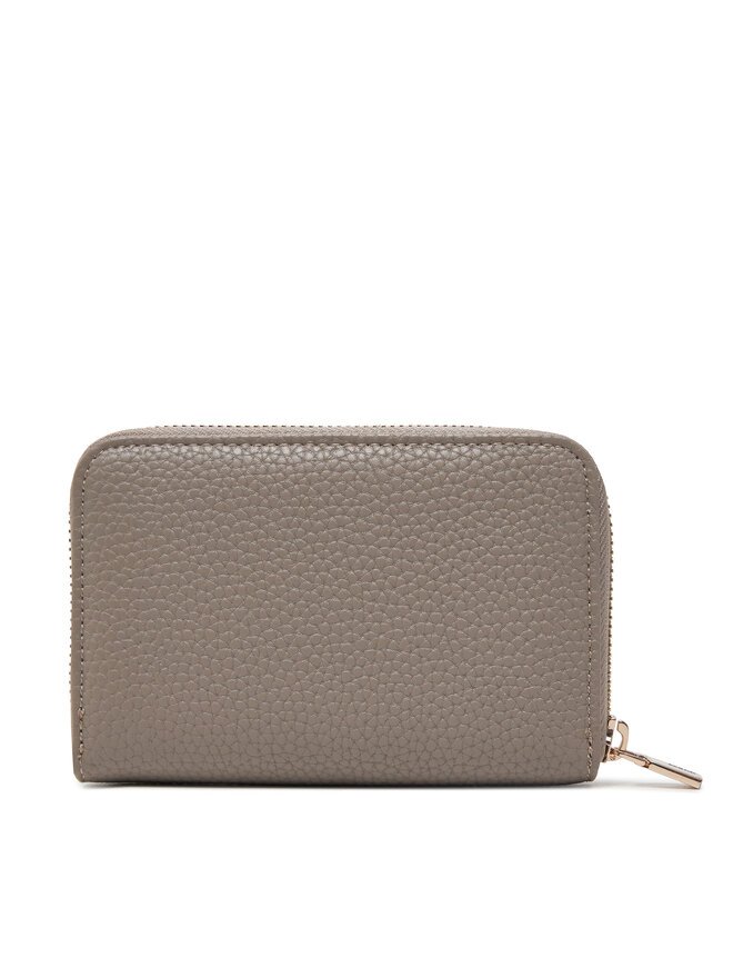 Portefeuilles / Porte-monnaie  Guess jeans SWPG96 48140 DARK TAUPE