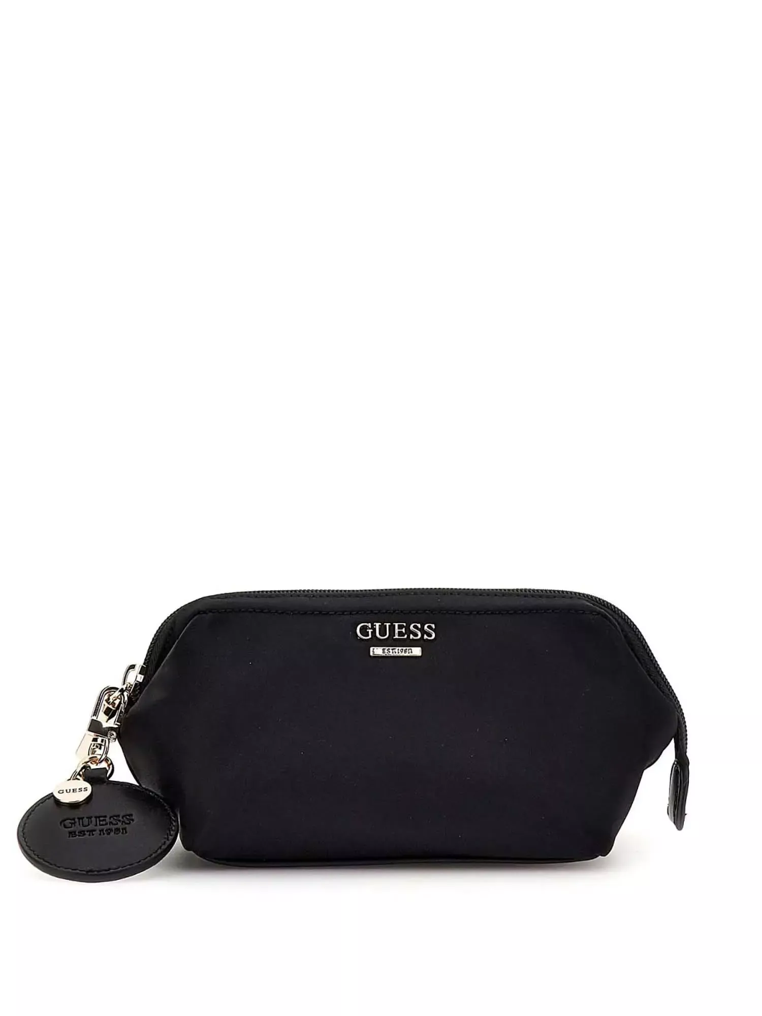 Etuis / Trousses  Guess jeans TWNN96 76850 BLACK