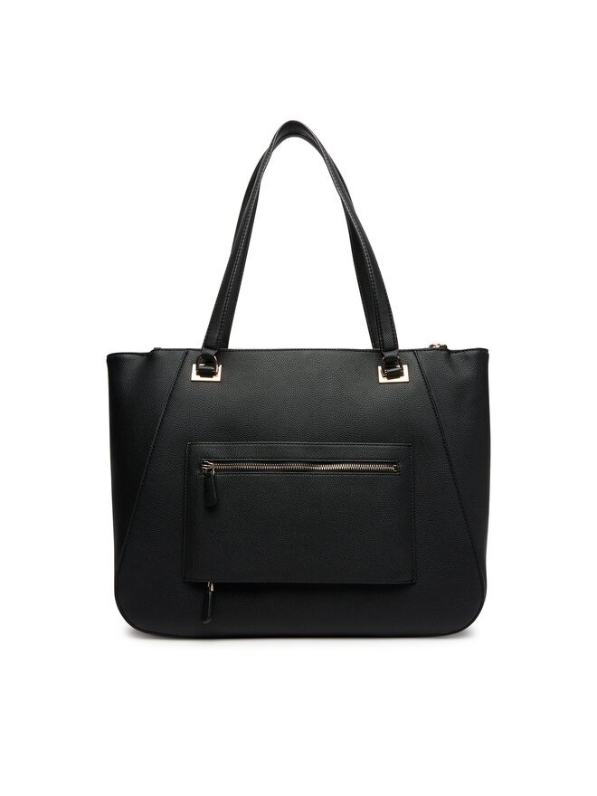 Sacs à Main  Guess jeans TWPN95 36024 BLACK