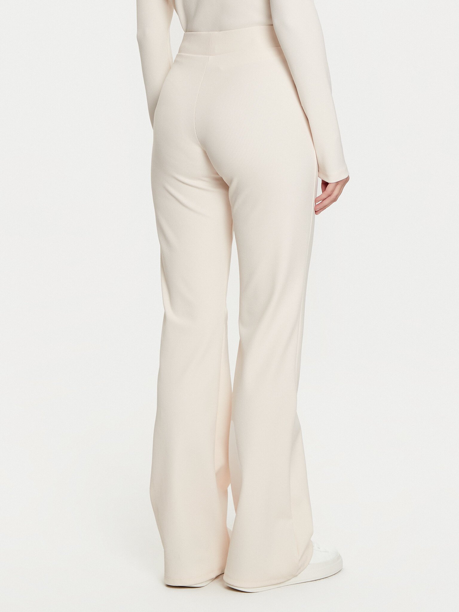 Pantalons  Guess jeans V5RB06 KCLH0 G6F4 NEW ANGEL WING