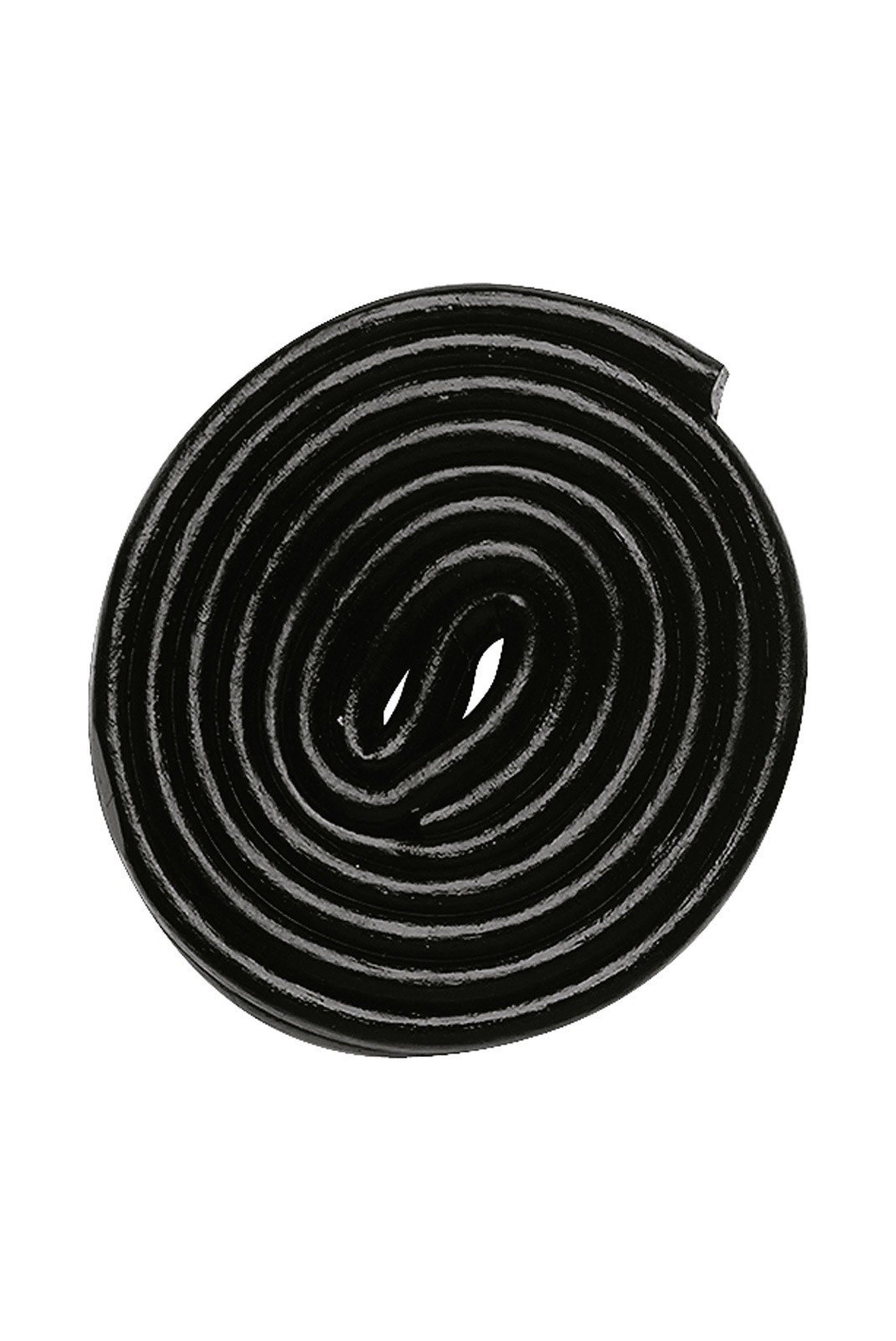 Bonbons  HARIBO HA388 Noir