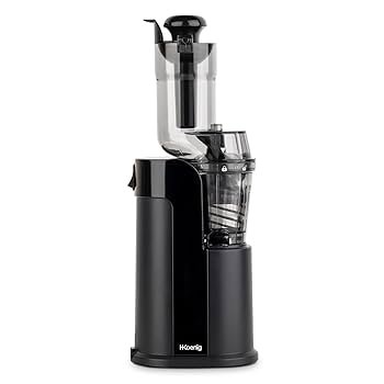 Petit électroménager cuisine  H.Koenig GSX16 
