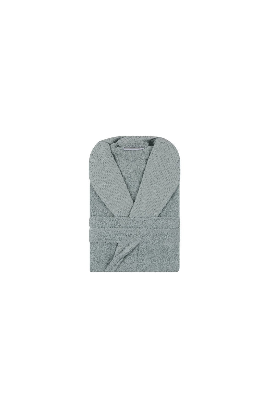 Serviettes de toilette  Hobby 925WTN2115_-_XXL 