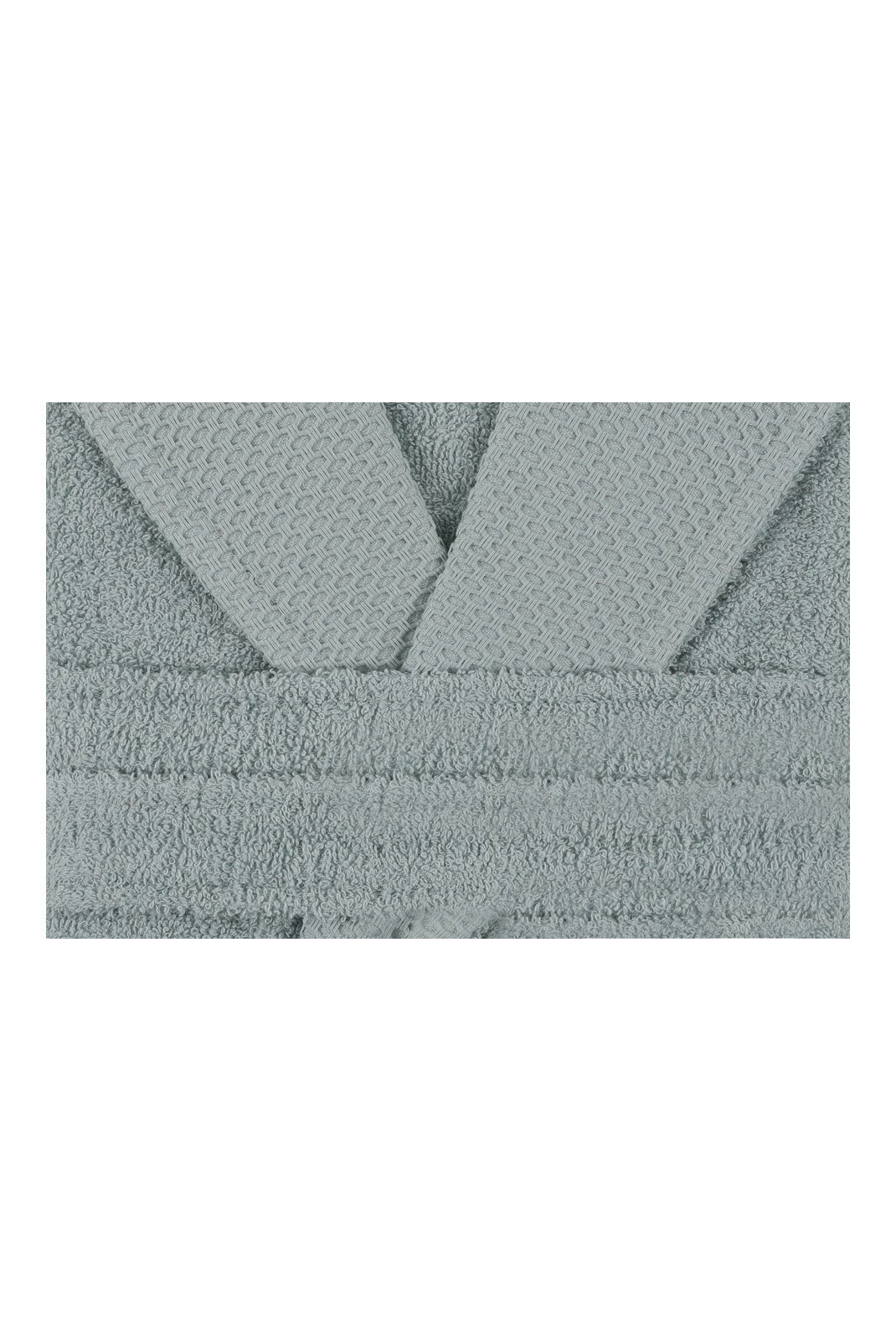 Serviettes de toilette  Hobby 925WTN2115_-_XXL 