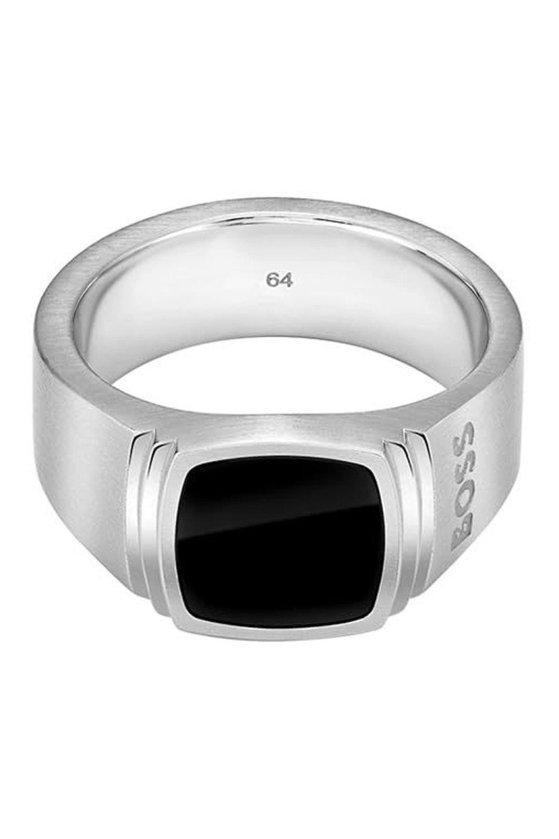 Bijoux  Hugo boss 1580652M Gray