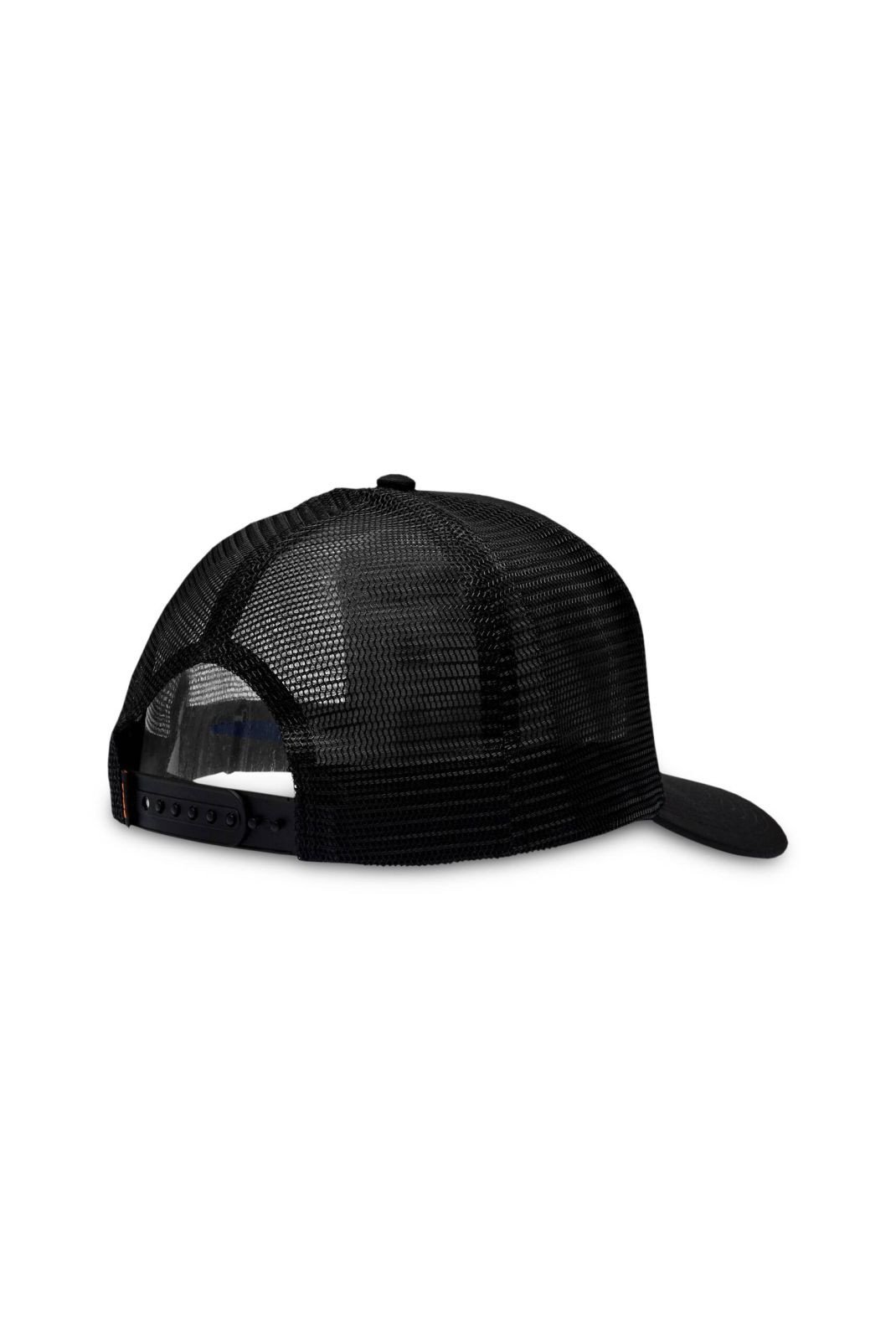 Bonnets  Hugo boss 50535622 001 BLACK