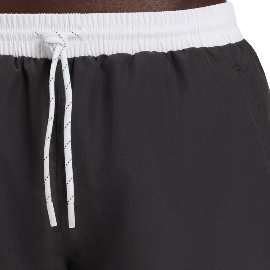 Maillots / Serviettes  Hugo boss 50514429 022 DARK GREY