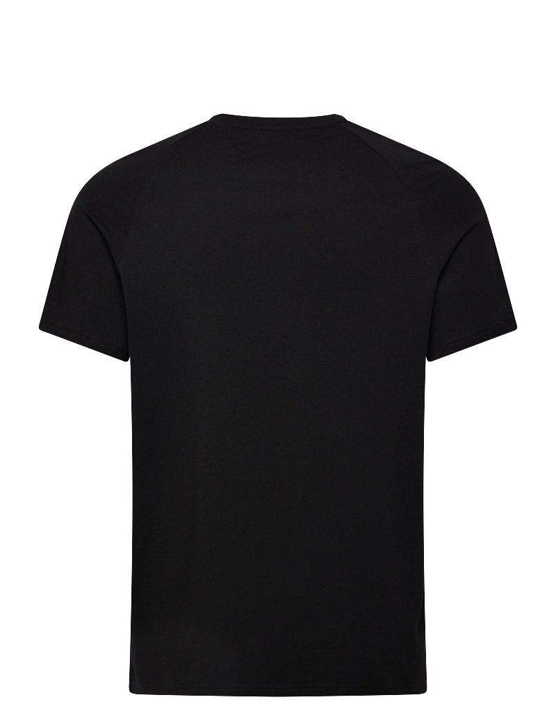 Pantalons sport/streetwear  Hugo boss 50540912 001 BLACK