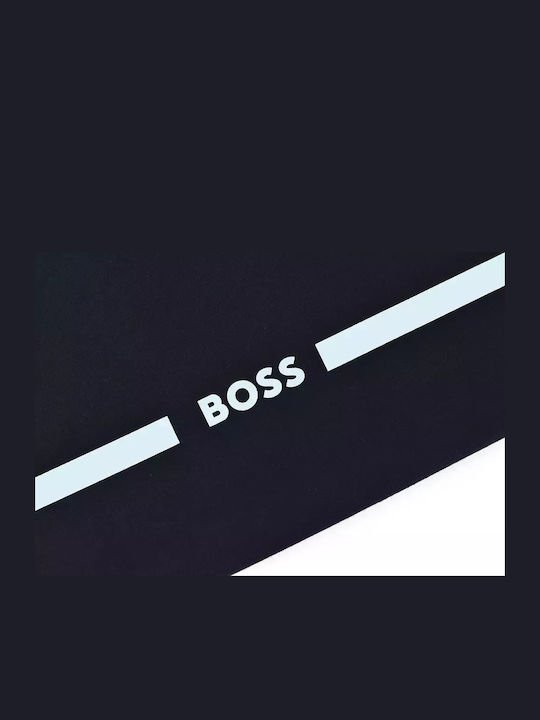 Pulls  Hugo boss 50550560 404 Dark Blue