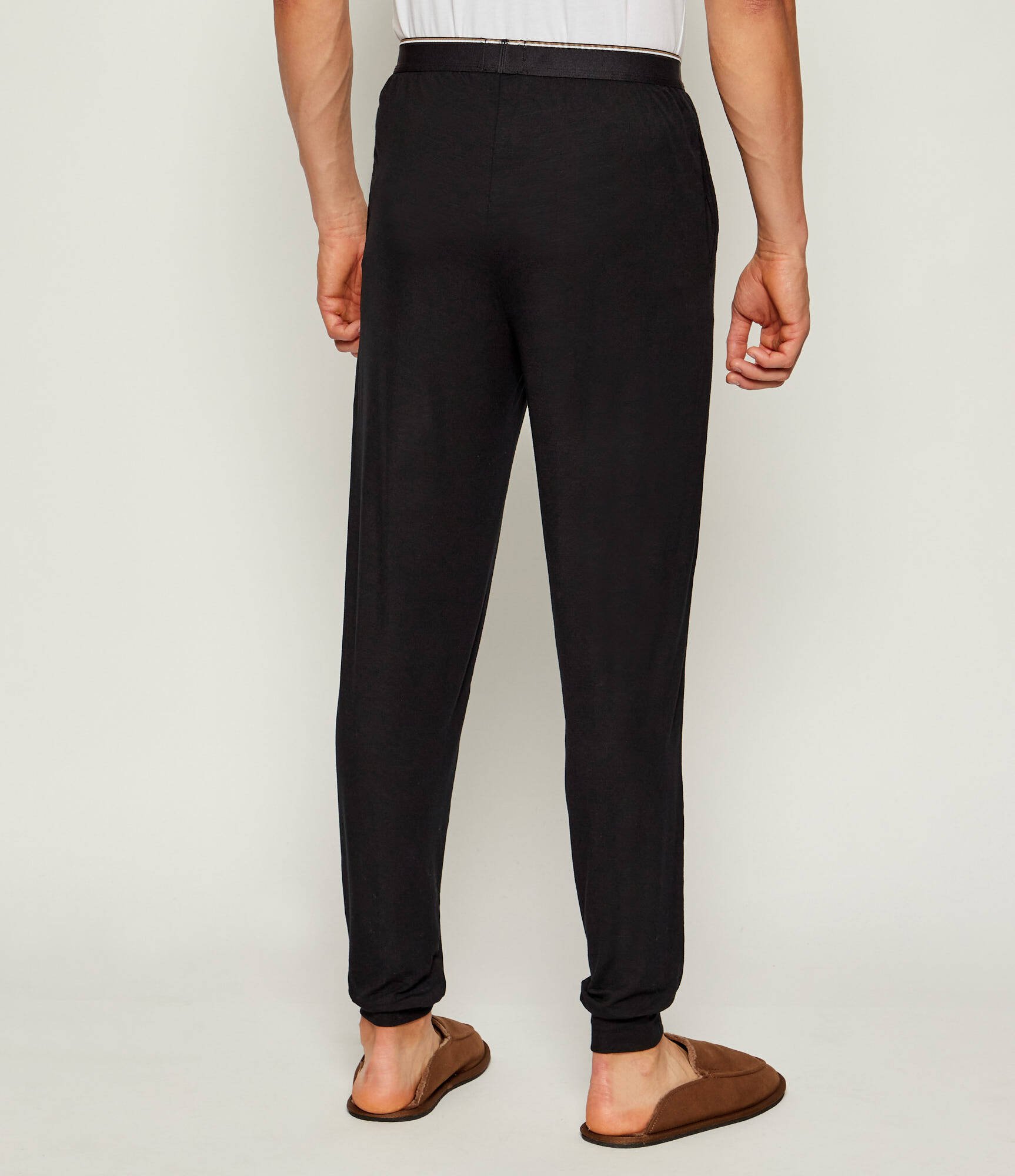 Survêtements  Hugo boss 50535856 001 Black