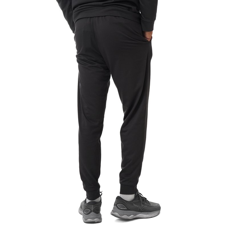 Survêtements  Hugo boss 50545565 021 DARK GREY