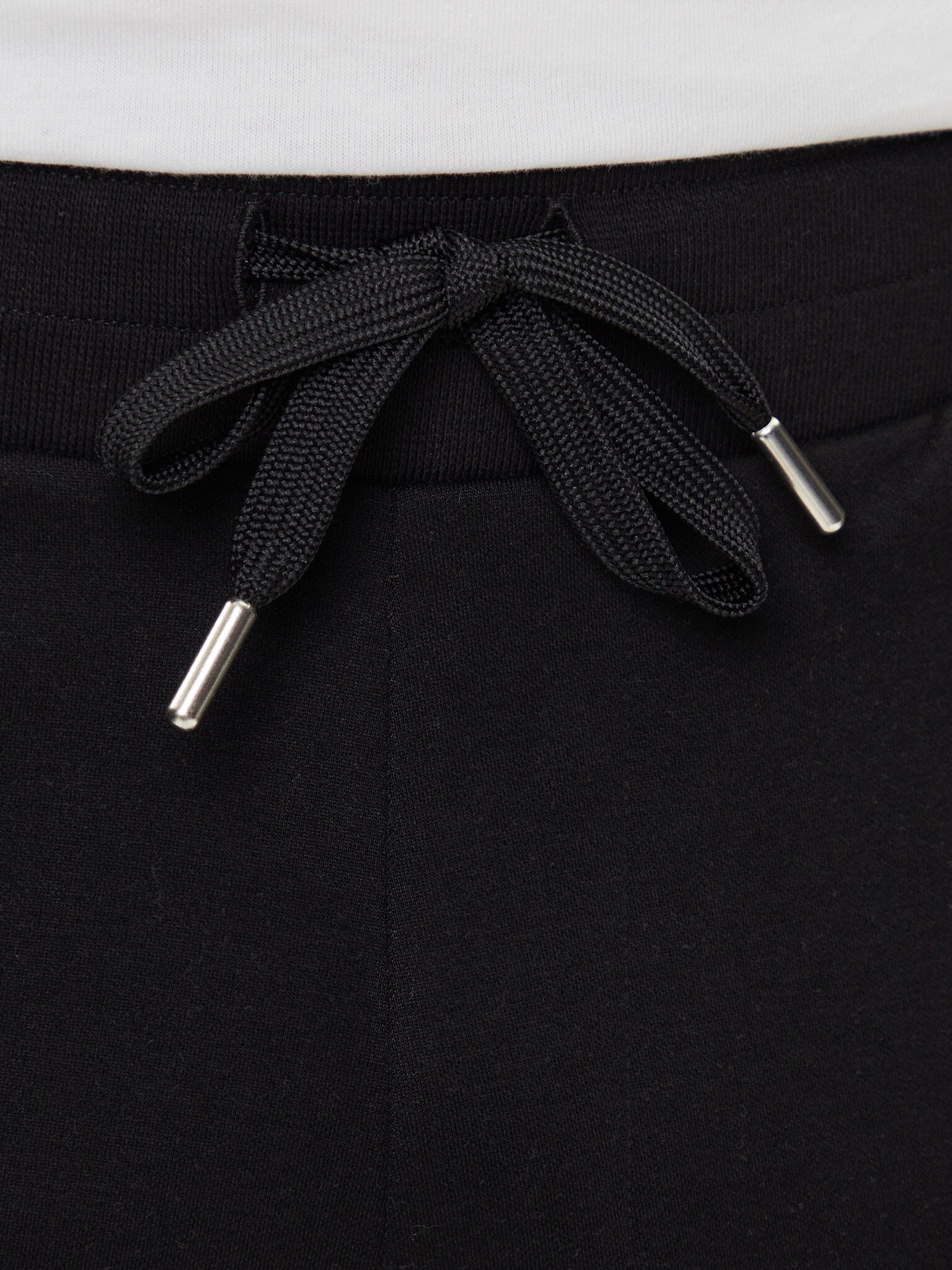 Survêtements  Hugo boss 50545579 001 BLACK