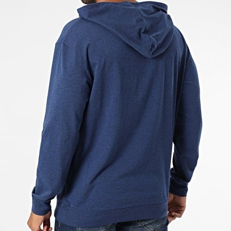 Sweatshirts  Hugo boss 50525244 409 Dark Blue