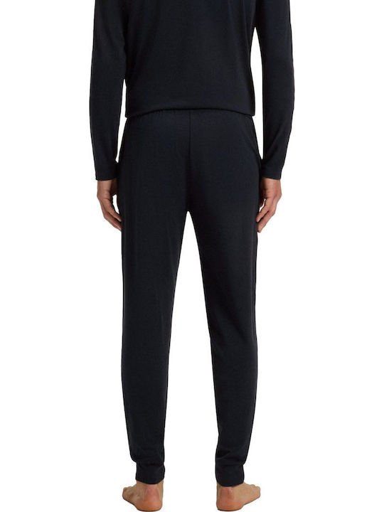 Underwear  Hugo boss 50550485 403 Dark Blue