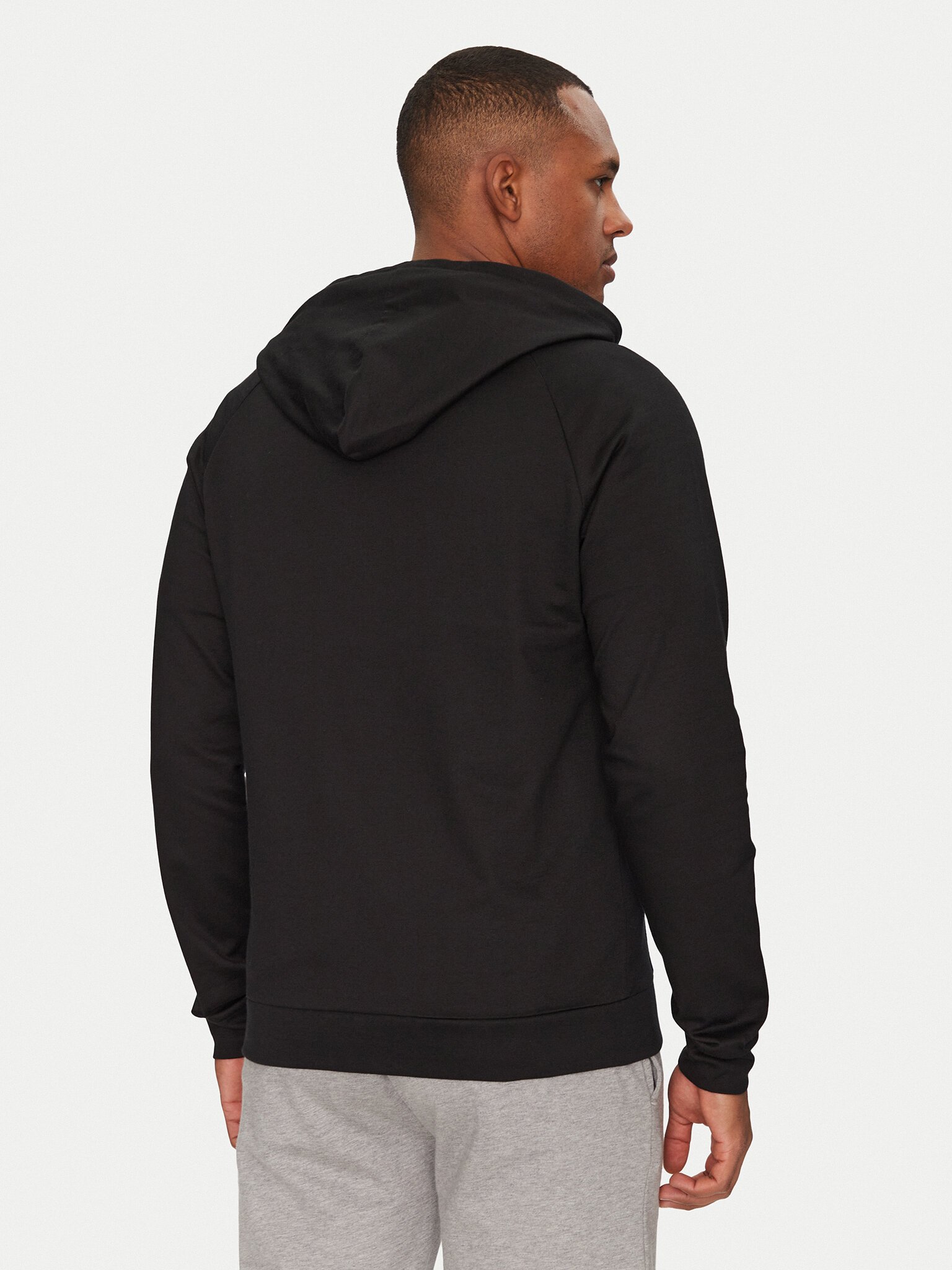 Gilets  Hugo boss 50540683 001 Black