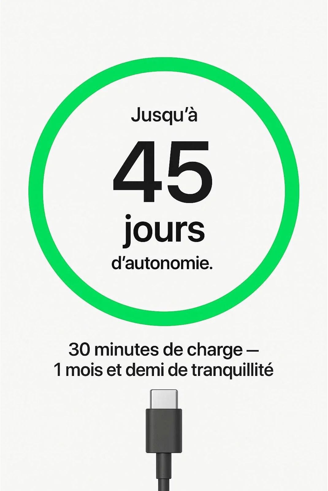 Sacs à bandoulière  IMAN PARIS IPSCBIO Noir