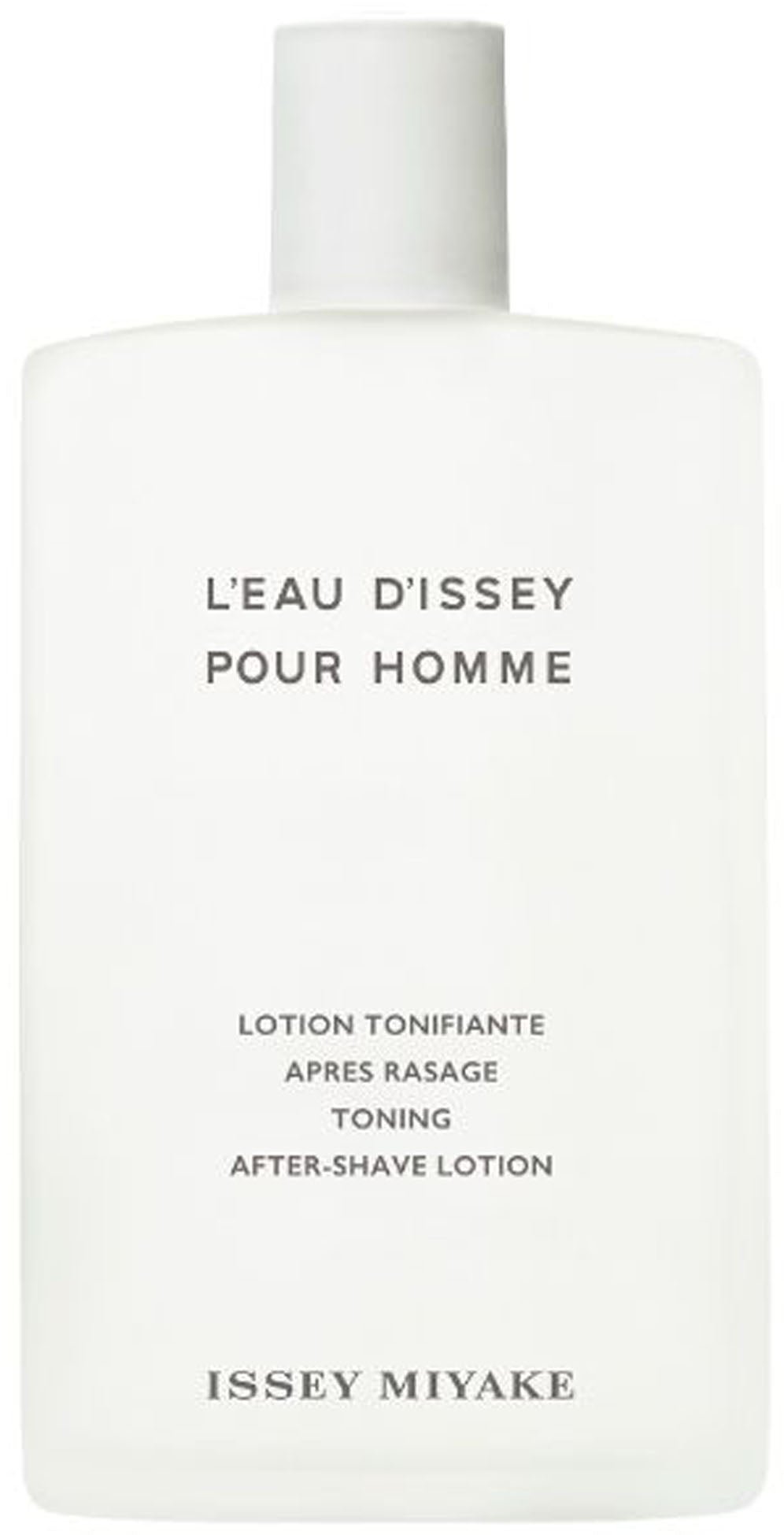 Parfums  ISSEY MIYAKE 3423470311419 Transparent
