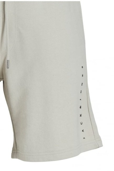 Shorts & Bermudas  Jack & Jones 12248831 Moonbeam 