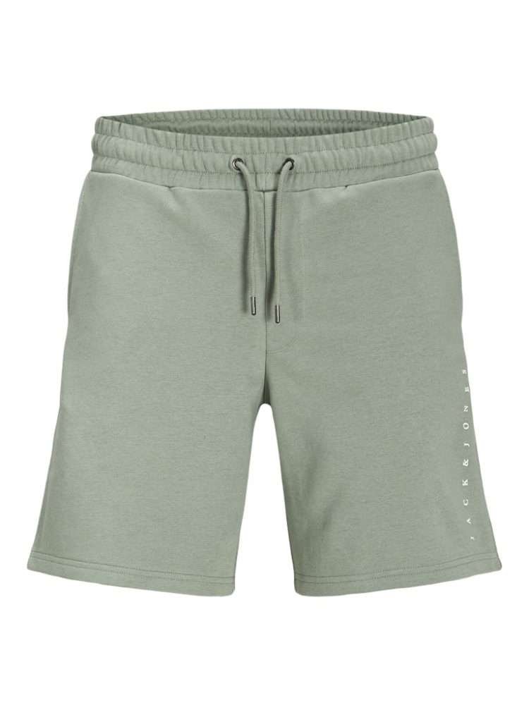 Shorts & Bermudas  Jack & Jones 12248831 Iceberg Green
