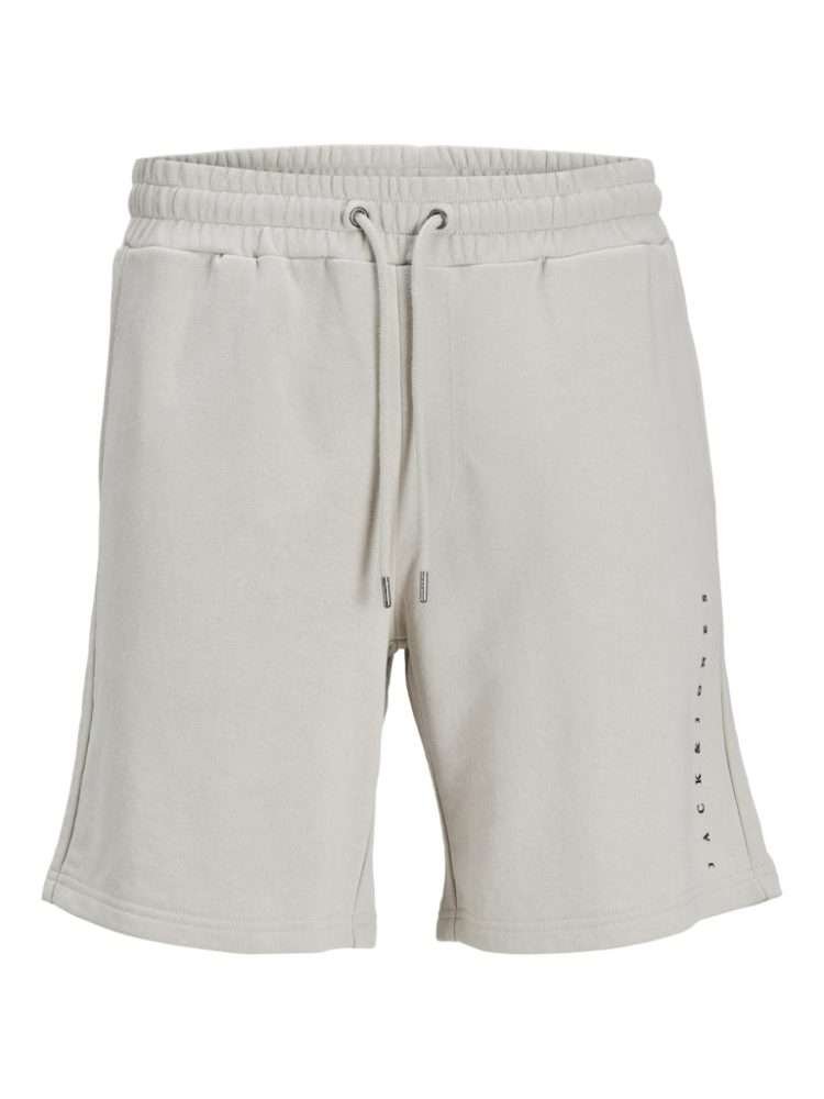 Shorts & Bermudas  Jack & Jones 12248831 Moonbeam 