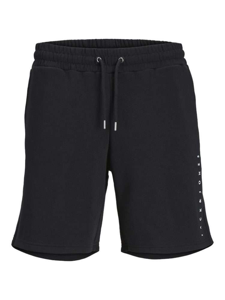 Shorts & Bermudas  Jack & Jones 12248831 Black 