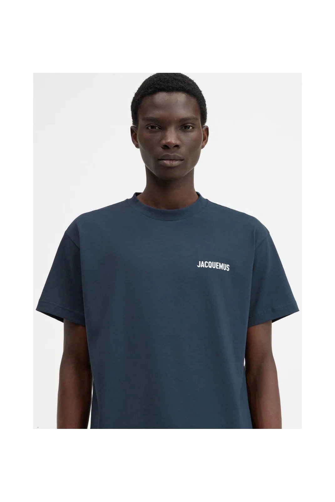 Sweatshirts  Jacquemus 216JS207-2480-390 