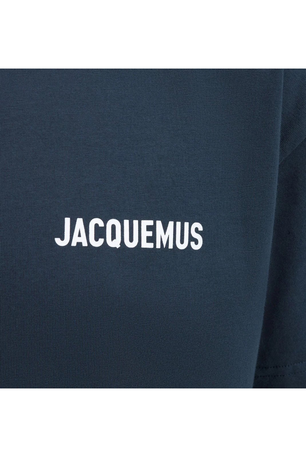 Sweatshirts  Jacquemus 216JS207-2480-390 