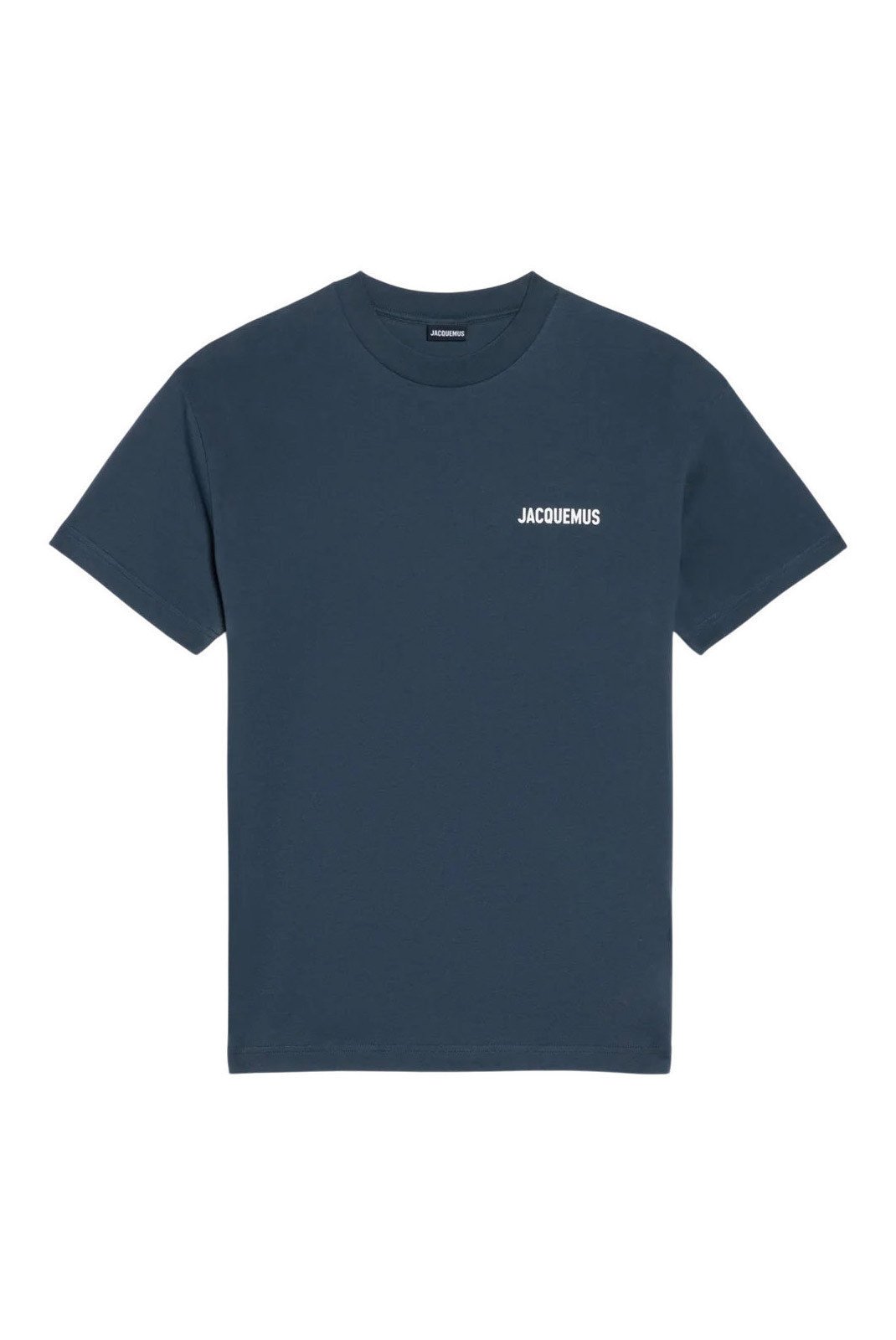 Sweatshirts  Jacquemus 216JS207-2480-390 